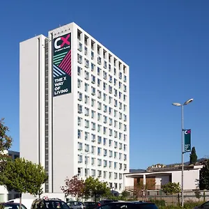 https://cx-florence-student-explorer-place.it-tuscanyhotel.com