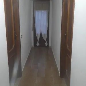 https://kiki-beb.in-sardinia.net