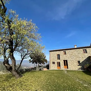 https://il-vecchio-mandorlo.it-tuscanyhotel.com
