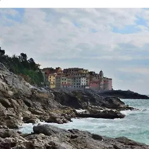 https://appunti-di-viaggio-guesthouse.hotelitalianriviera.com