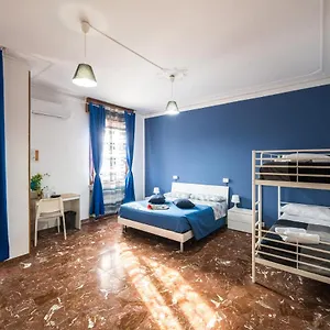 https://guest-house-vecchi.emilia-romagnahotels.net