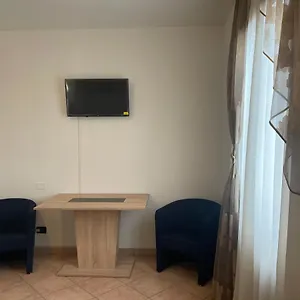 https://il-nido.emilia-romagnahotels.net